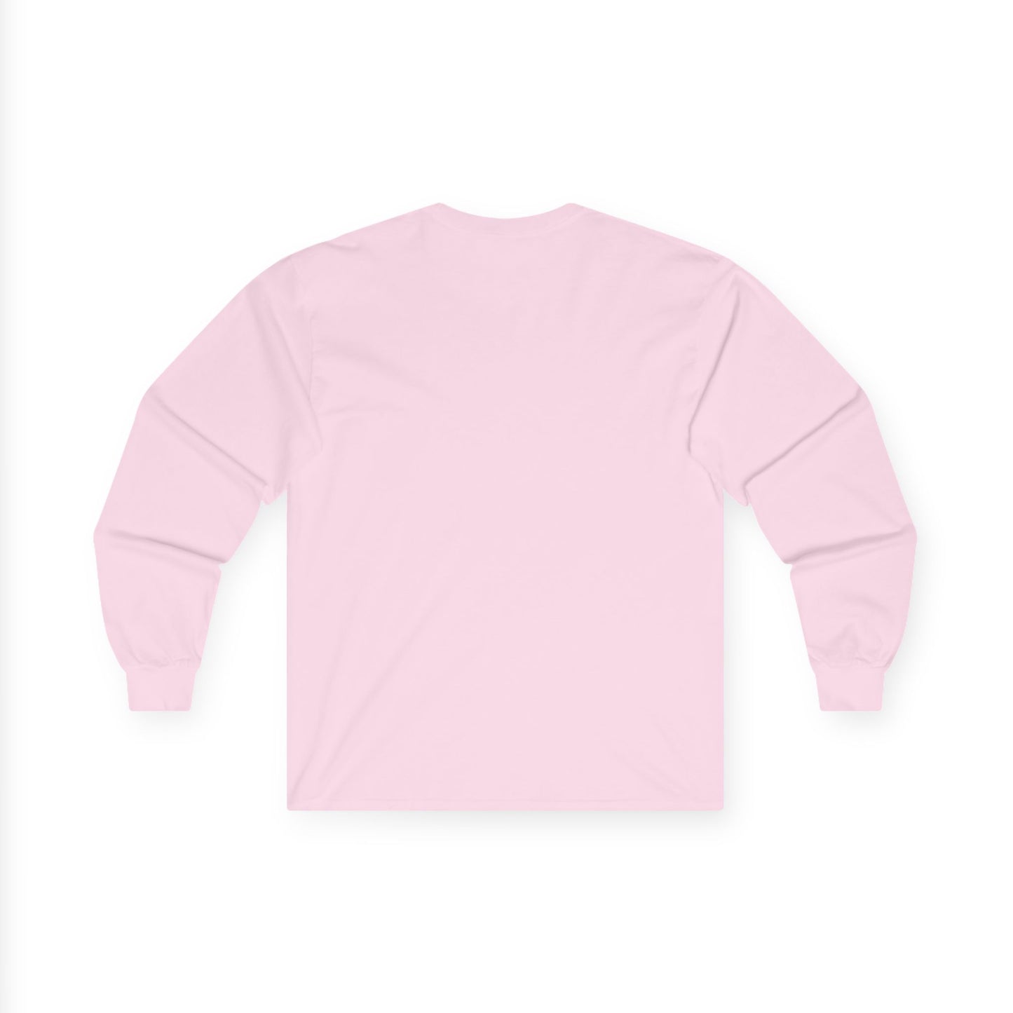All Sinatra Everything Long Sleeve Tee