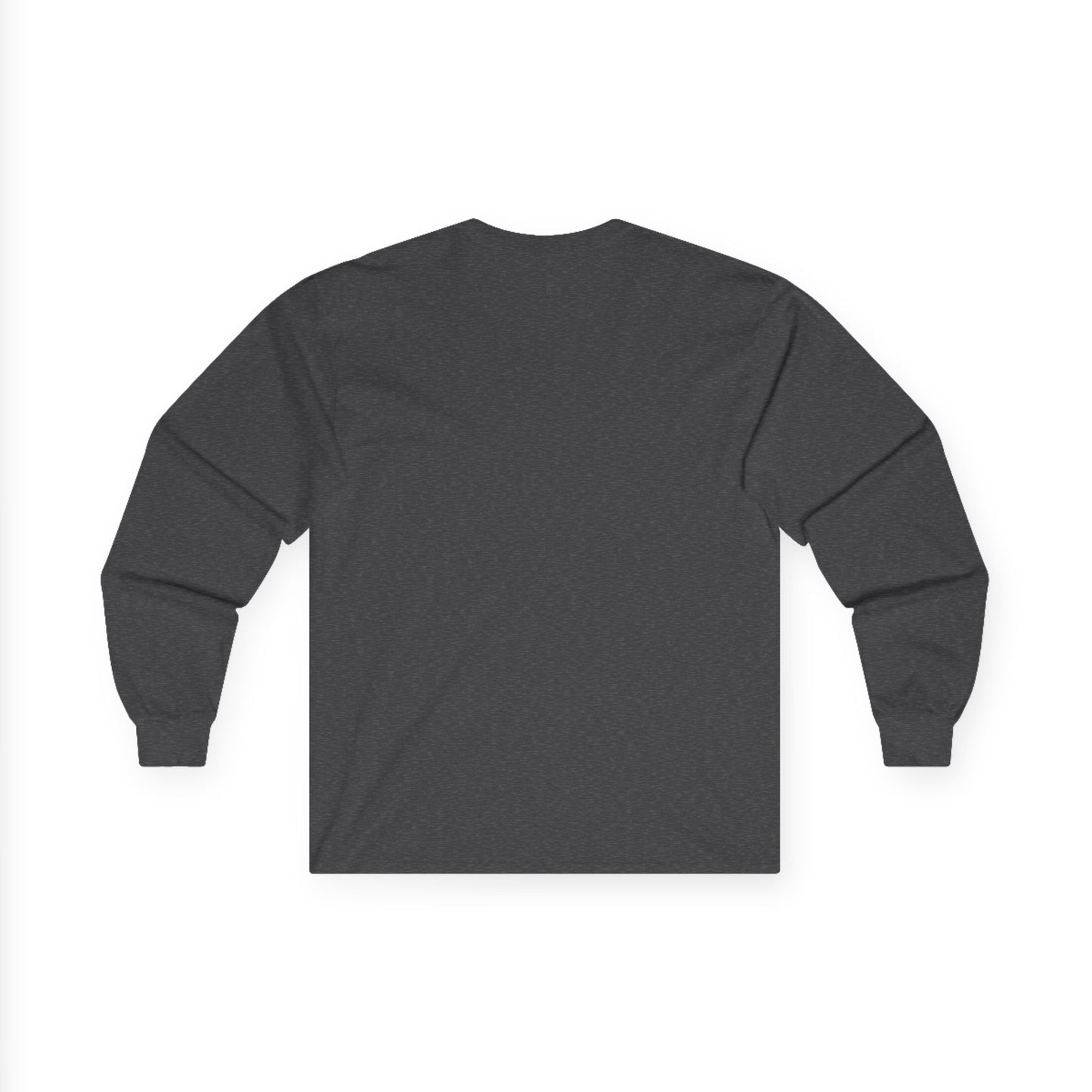 All Sinatra Everything Long Sleeve Tee