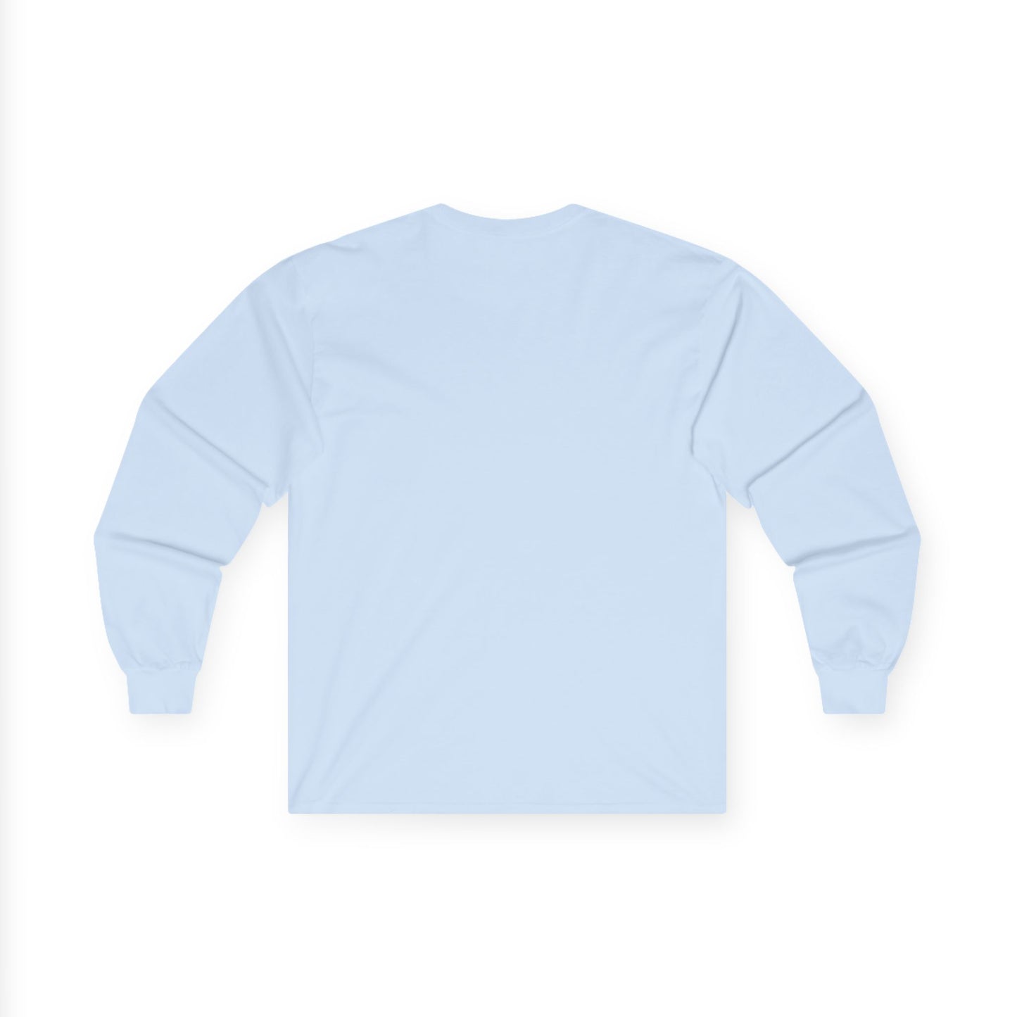 All Sinatra Everything Long Sleeve Tee