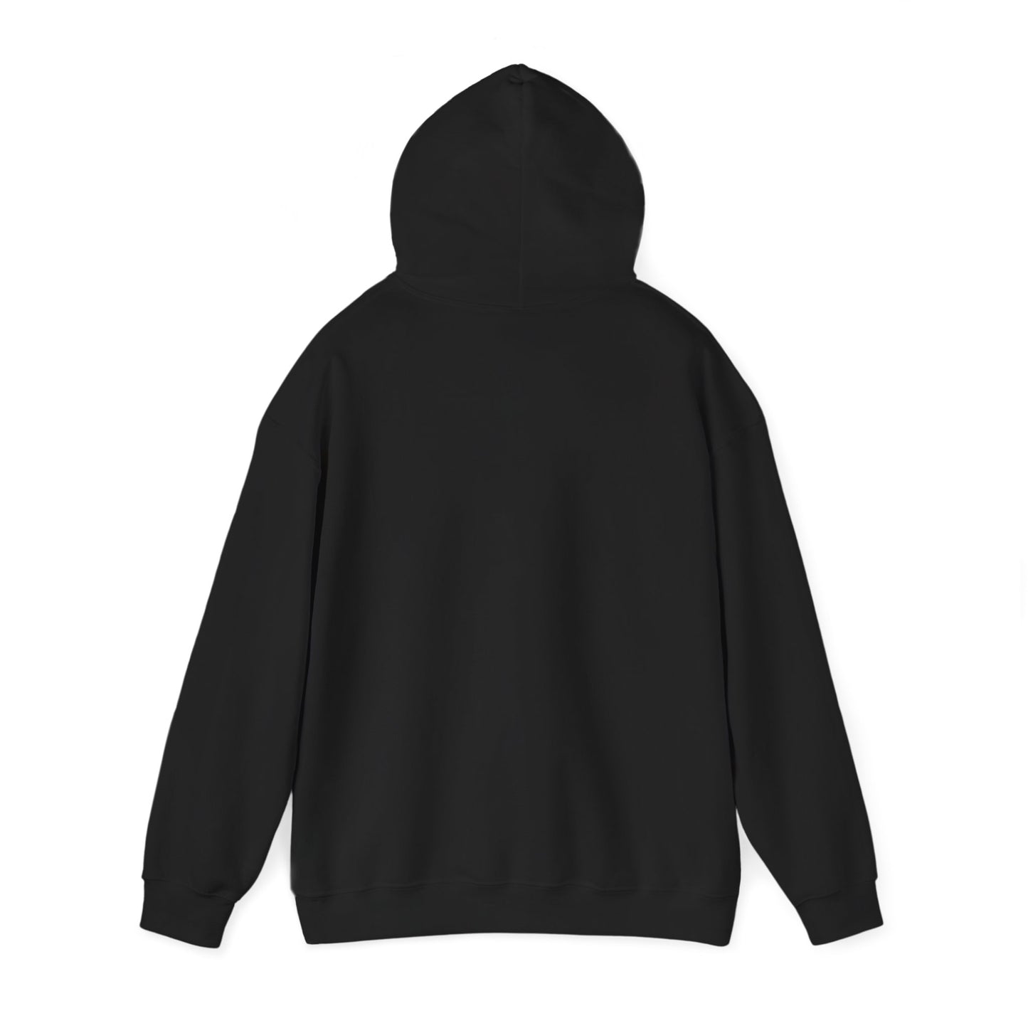 All Sinatra Everything Hoodie