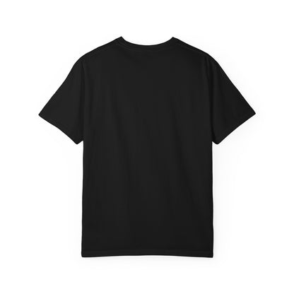 RattPack Forever Block Tee