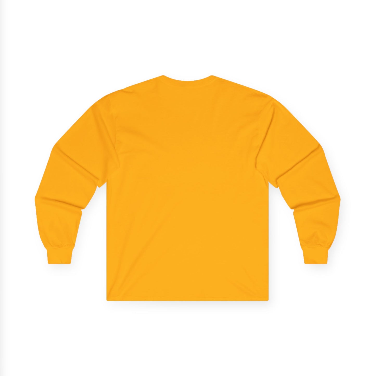 All Sinatra Everything Long Sleeve Tee