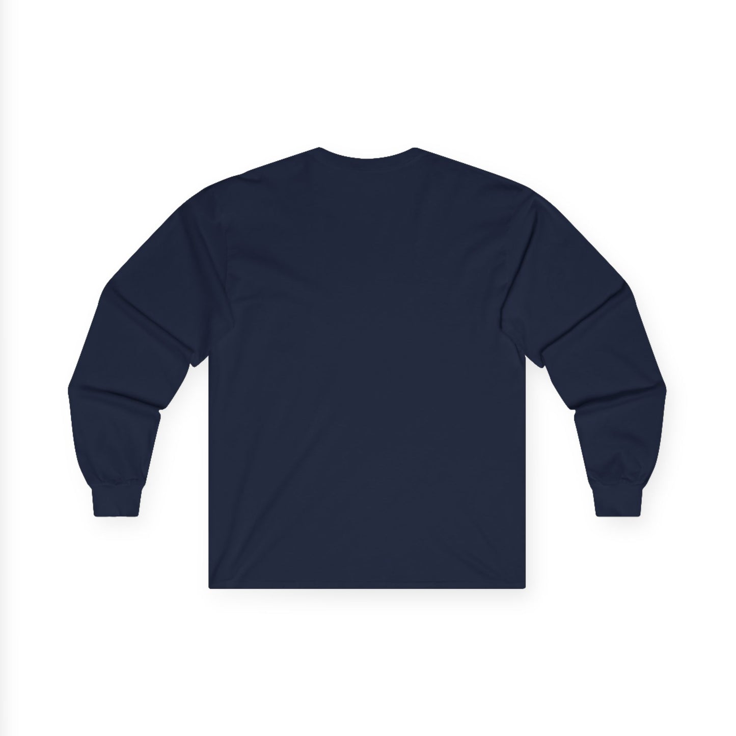 All Sinatra Everything Long Sleeve Tee