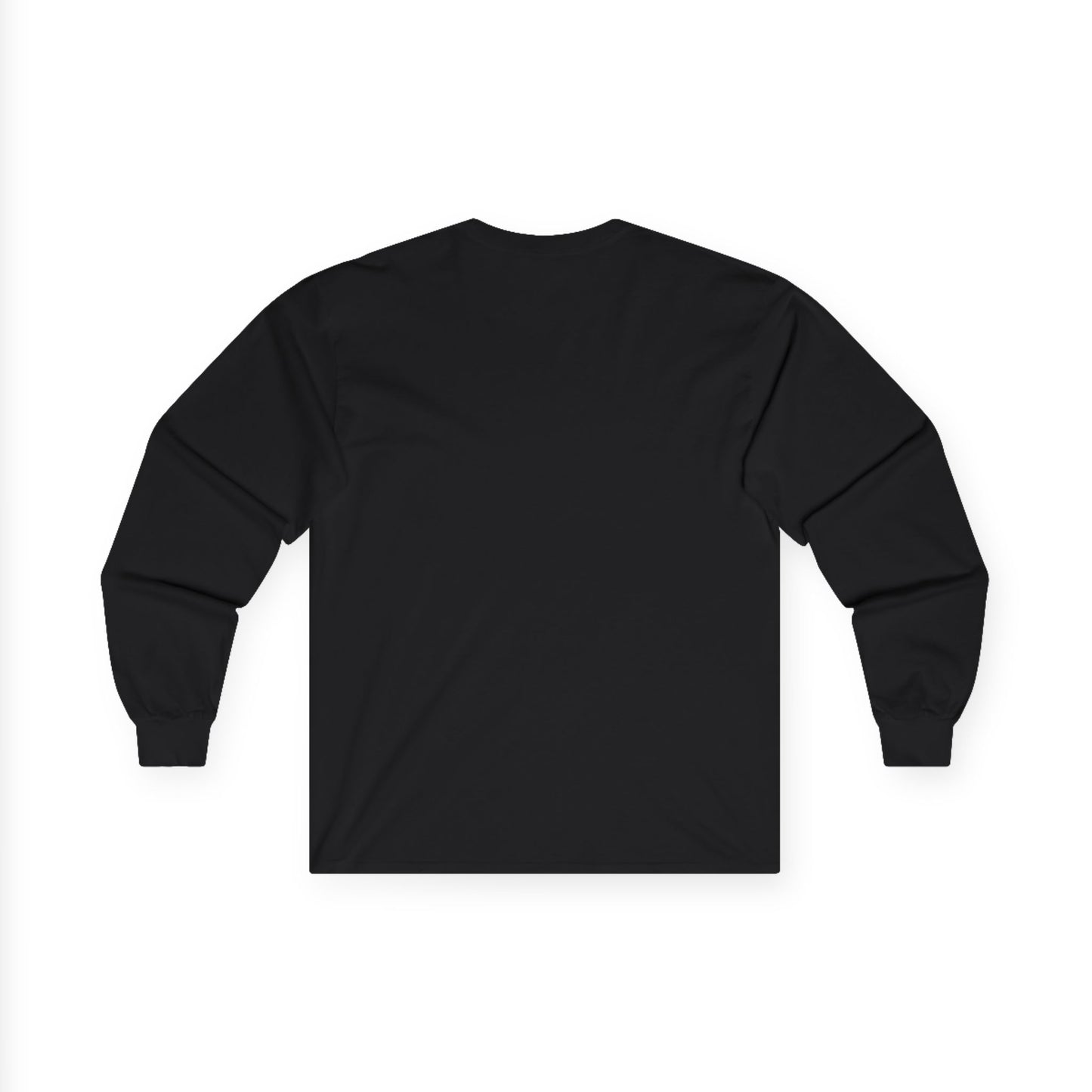 All Sinatra Everything Long Sleeve Tee