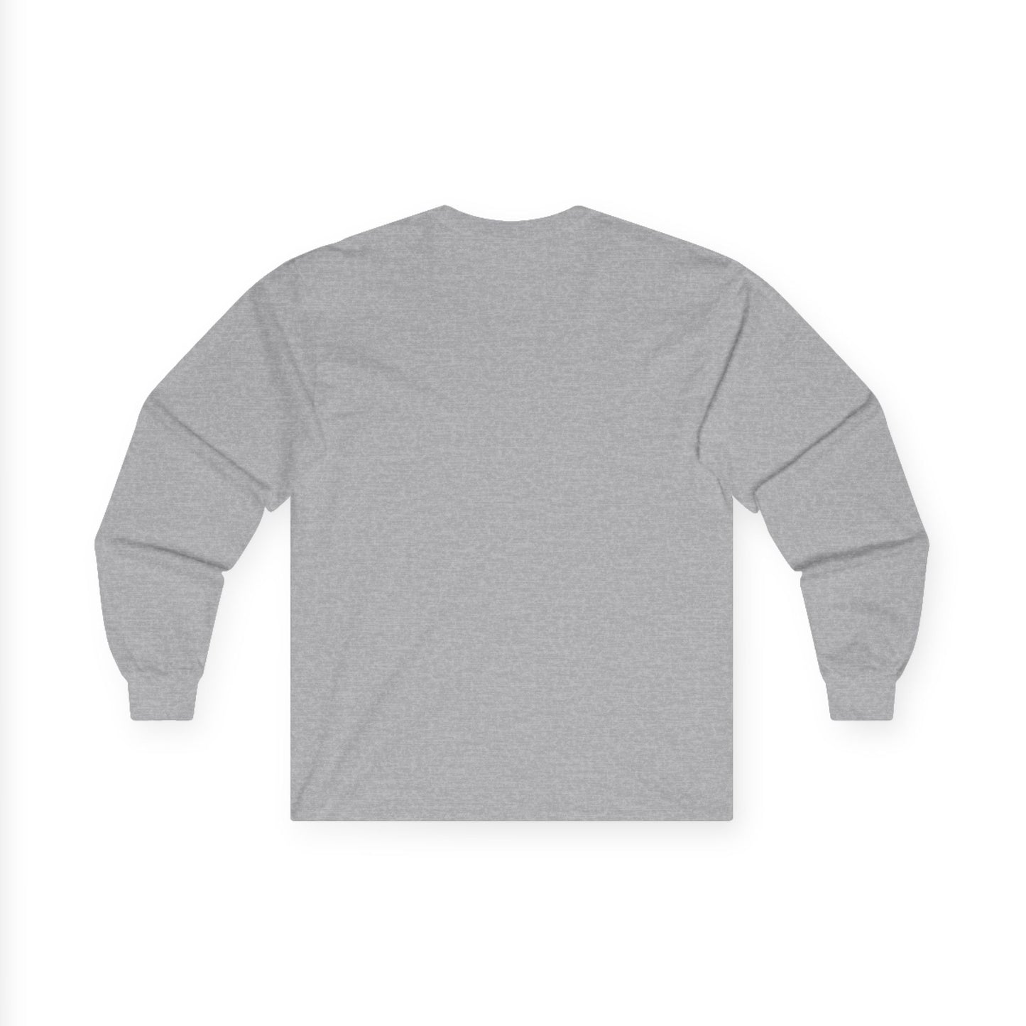 All Sinatra Everything Long Sleeve Tee